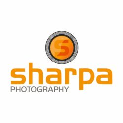 sharpa logo