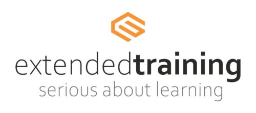 extended_training_small_icon