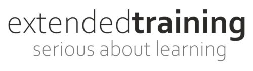 extended_training_text extended_training_text